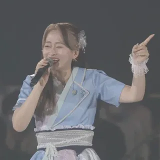 👉 43287139 whatsapp sticker