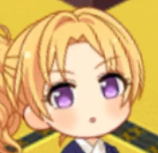 😯 59ca9bd1 whatsapp sticker