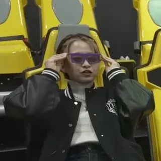 😎 65b24729 whatsapp sticker