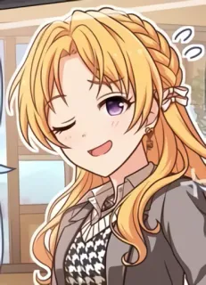 😅 7176e668 whatsapp sticker