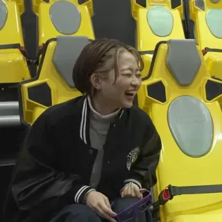 😆 73695a97 whatsapp sticker