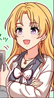 😆 98a521ca whatsapp sticker