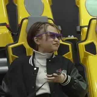 😎 9a0c2eaa whatsapp sticker