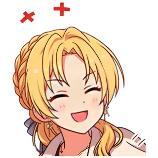 😂 a64cd956 whatsapp sticker