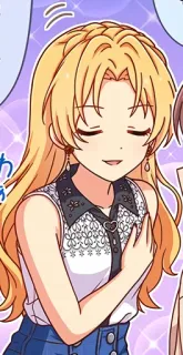 🥂 b191657b whatsapp sticker