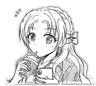 📱 b368bc7b whatsapp sticker