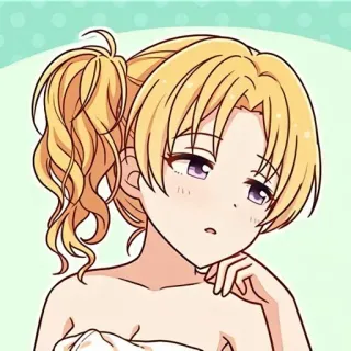 😒 b697c290 whatsapp sticker