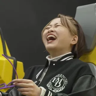 😆 bb57520f whatsapp sticker