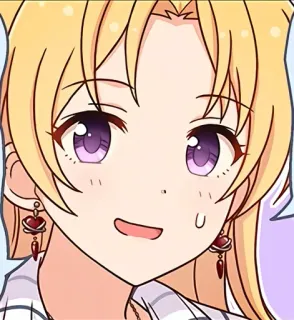 😅 c4687a3e whatsapp sticker