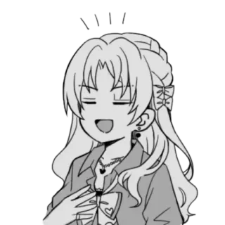 😊 cad19770 whatsapp sticker