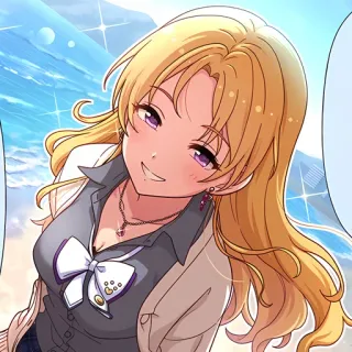 🥰 dc672fa7 whatsapp sticker