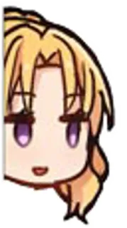 😅 f0b569fd whatsapp sticker