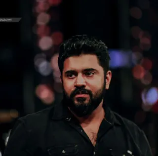 🥺 028042b6 telegram sticker