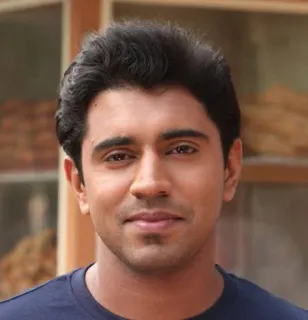 ☺️ 02c03421 telegram sticker