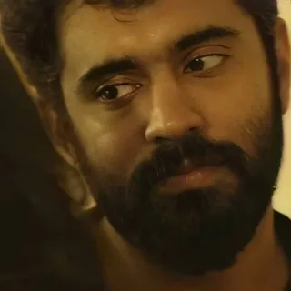 😒 045558c0 telegram sticker