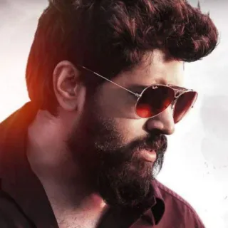 😎 180c861d telegram sticker