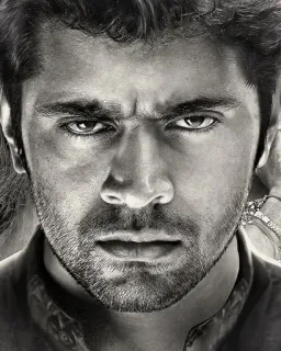 😡 2415beca telegram sticker