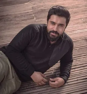 😊 2dedb971 telegram sticker