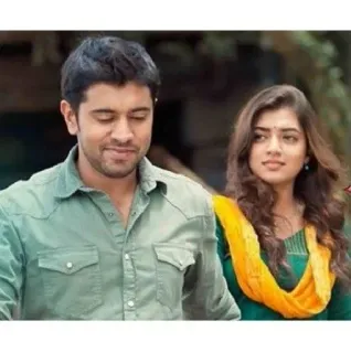 😌 2ec7a896 telegram sticker