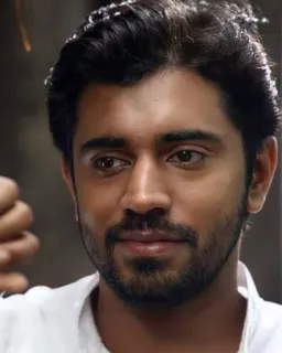 😊 33b88d2b telegram sticker