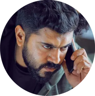 😡 37eae8fb telegram sticker