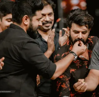 🥰 3891a99b telegram sticker