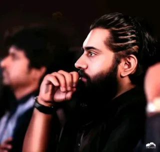 😊 3ab5ae2b telegram sticker