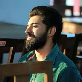 🥰 450838a5 telegram sticker