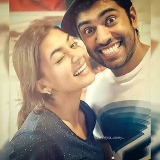 😁 45d05dbb telegram sticker