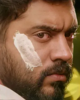 🥺 4de1d1b3 telegram sticker