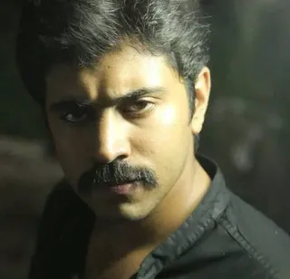 🤨 4f349f94 telegram sticker