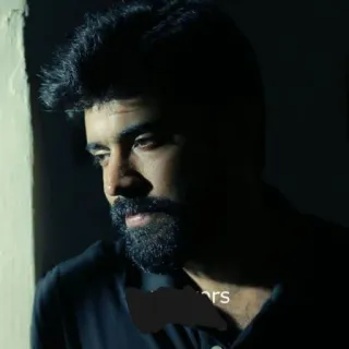 😌 52555251 telegram sticker