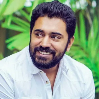 😄 550827f8 telegram sticker