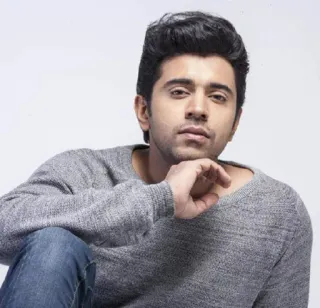 😌 5605a2f7 telegram sticker