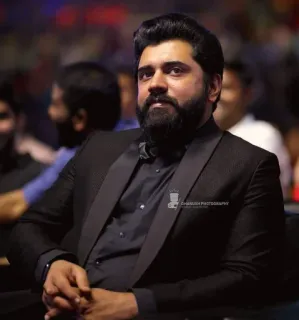 😌 5b5ba485 telegram sticker