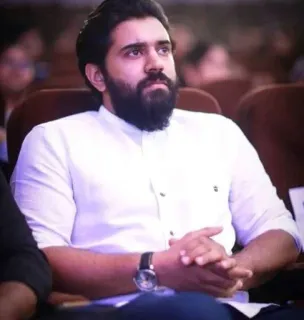 🤔 5ba6c25f telegram sticker