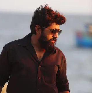 😎 5c2abd71 telegram sticker