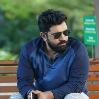 😎 5c6fc3cb telegram sticker