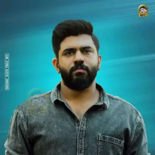 🤨 5e0b3a64 telegram sticker