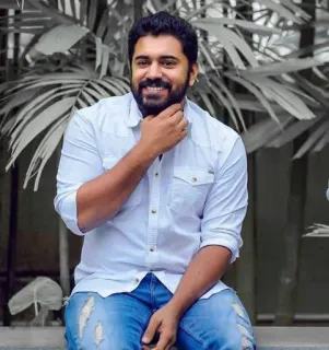 😊 6b319391 telegram sticker