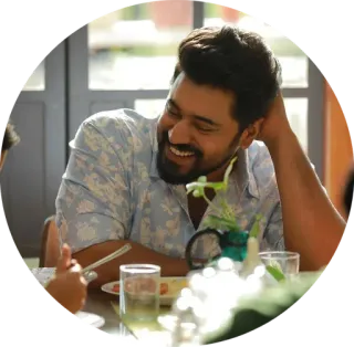 😇 6ee97b4d telegram sticker