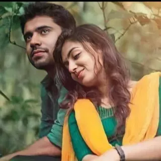 🥰 75d02d77 telegram sticker