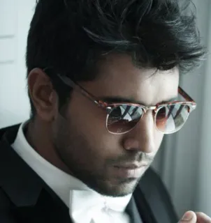 😎 761e1f9f telegram sticker