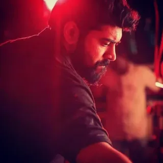 😌 7dc63bec telegram sticker