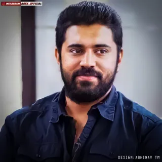 ☺️ 814da20c telegram sticker