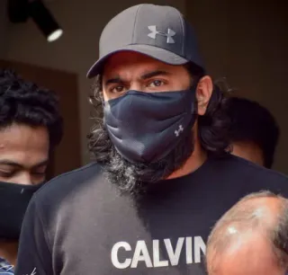 👀 8329569b telegram sticker