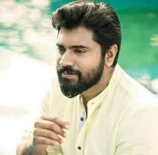 ☺️ 832cbe61 telegram sticker