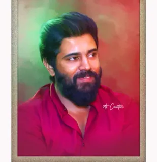 😍 89254e9f telegram sticker