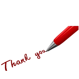 ❤ 942d0b1b telegram sticker