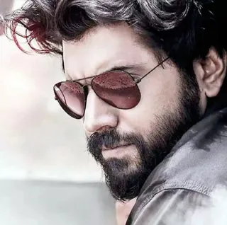 😎 94a97820 telegram sticker